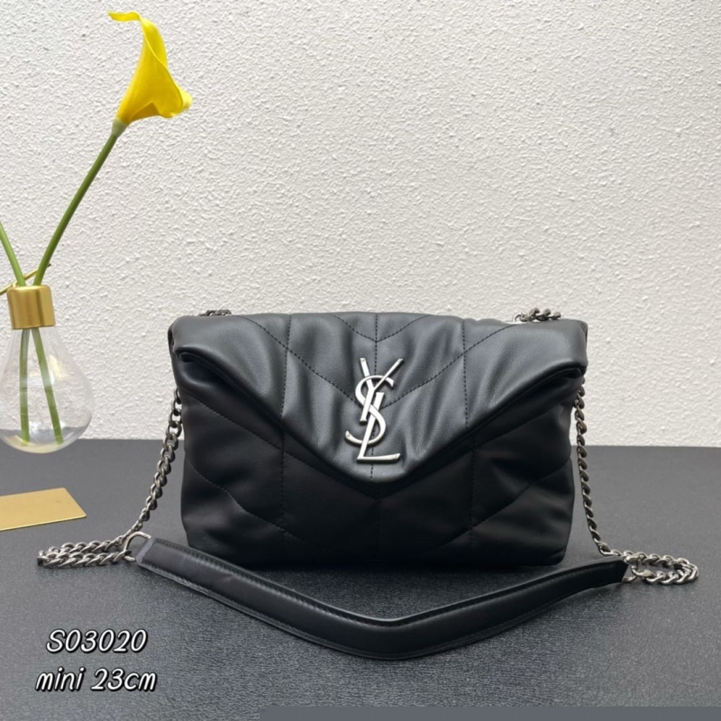 Y*L satchel bags